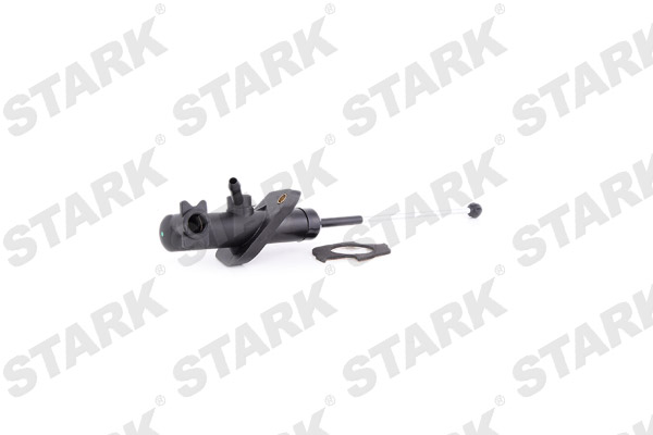 SKMCC-0580016