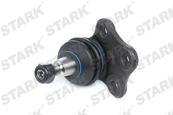 SKSL-0260260