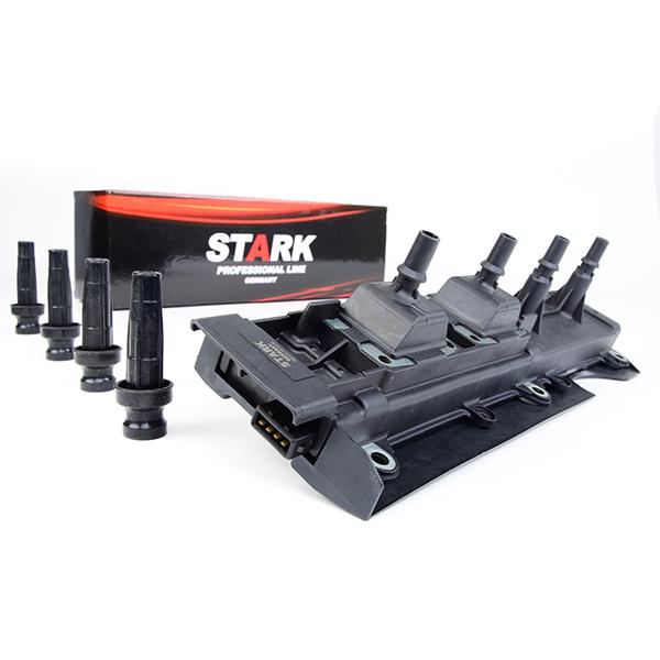SKCO-0070191