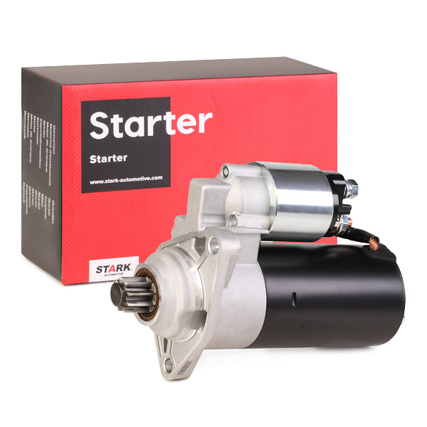 SKSTR-0330193