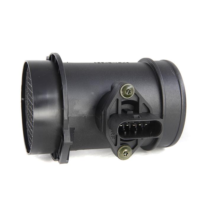 SKAS-0150022
