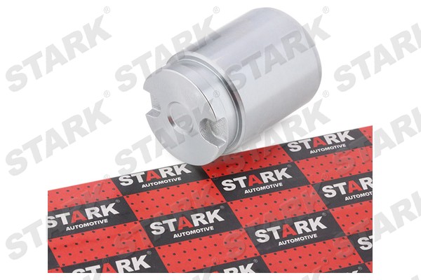 SKPBC-1660033