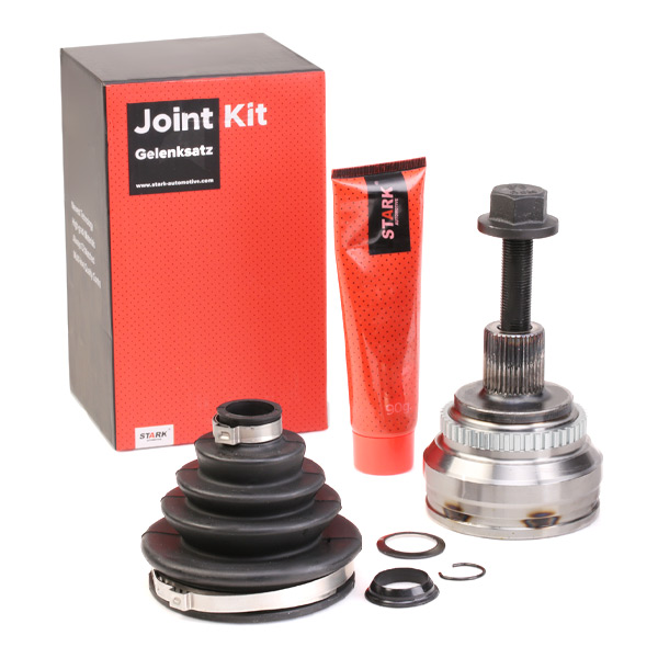 SKJK-0200145