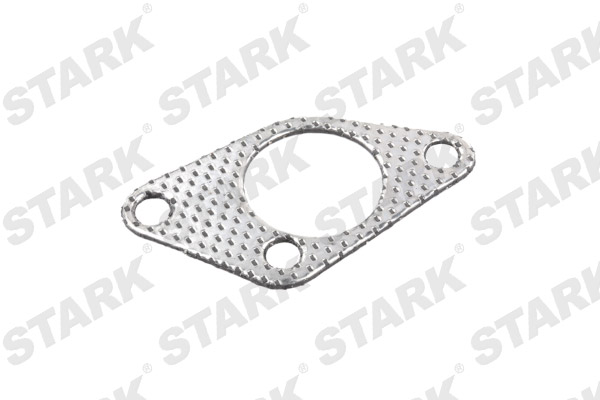SKGE-0690009