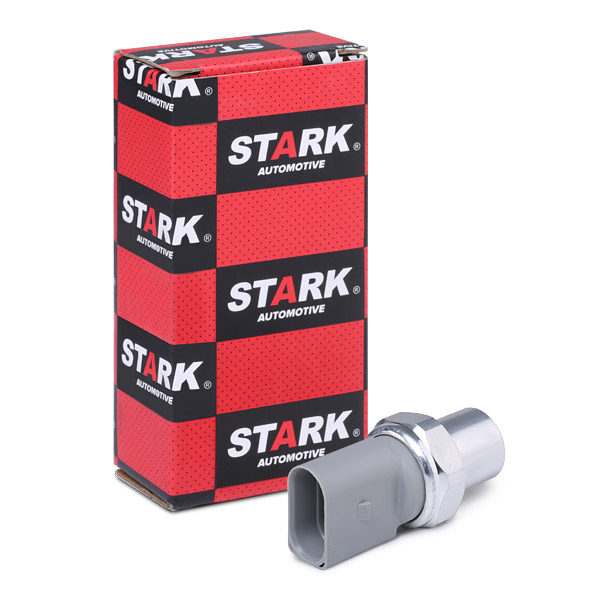 SKPSA-1840013