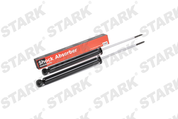 SKSA-0132640