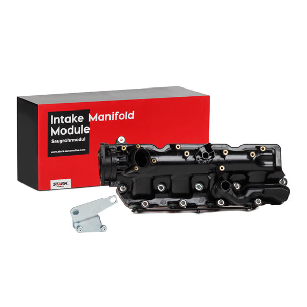SKFIM-3160030