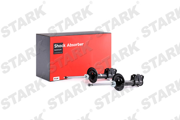 SKSA-0132884