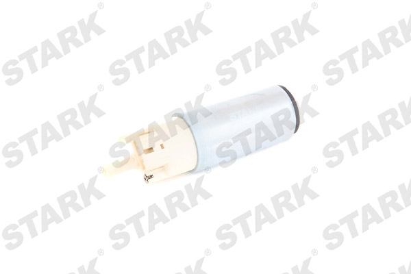 SKFP-0160068