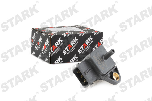 SKBPS-0390037