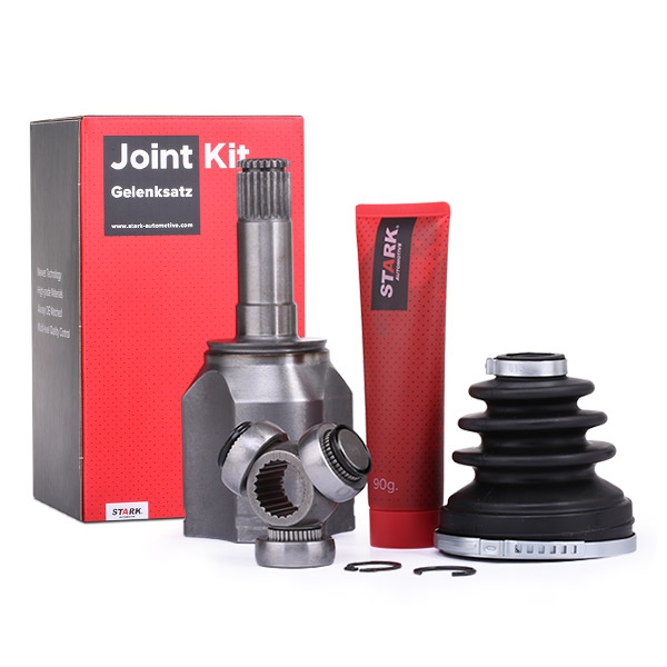 SKJK-0200587