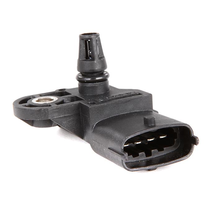 SKBPS-0390002