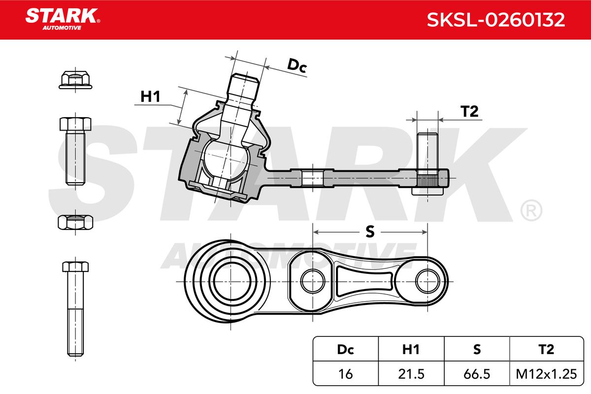 SKSL-0260132