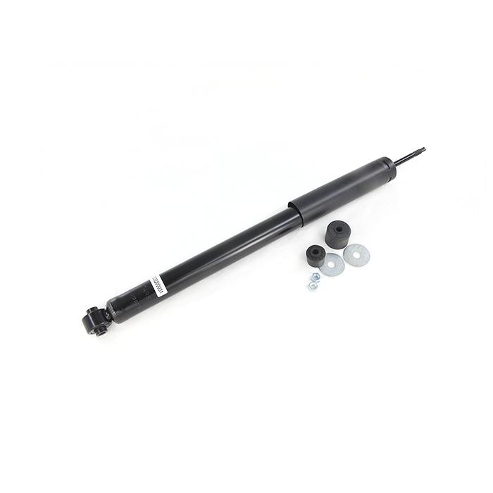 SKSA-0130010