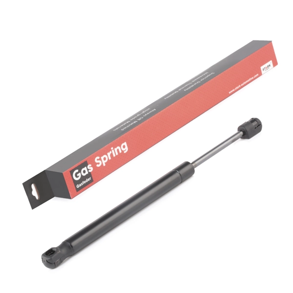 SKGS-0220979