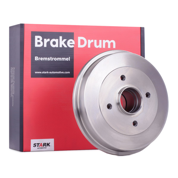 SKBDM-0800213