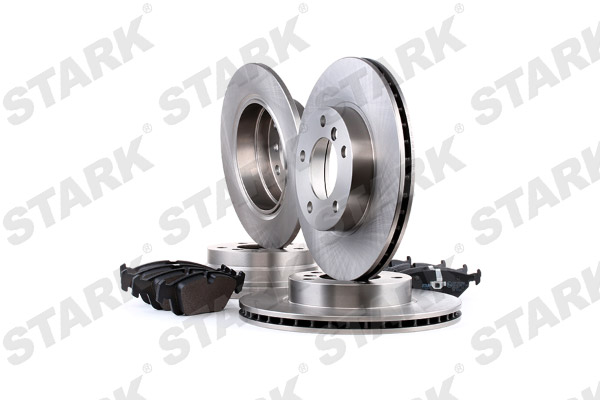 SKBK-1090326