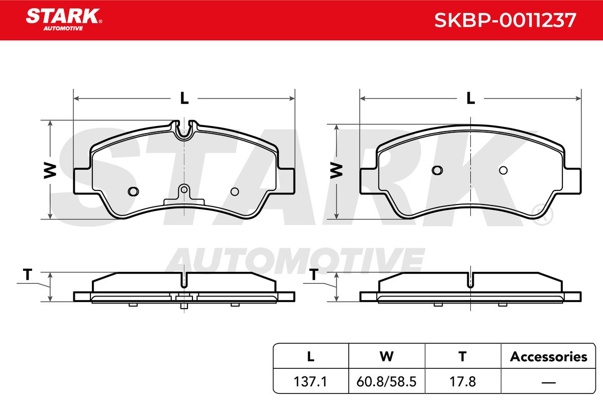 SKBP-0011237