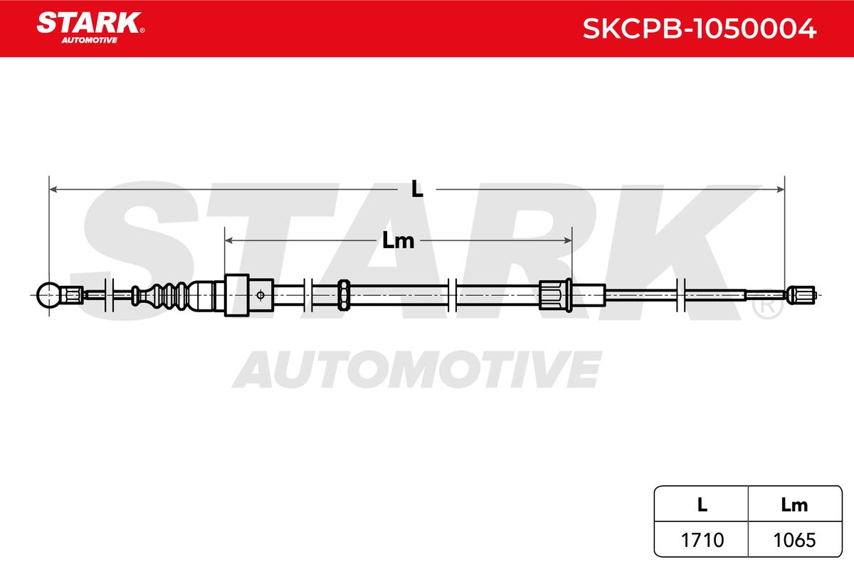 SKCPB-1050004