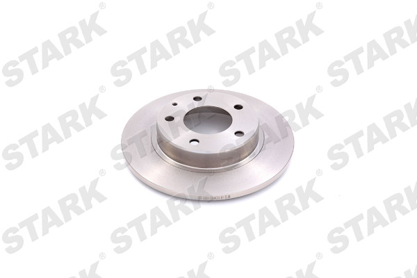 SKBD-0022844