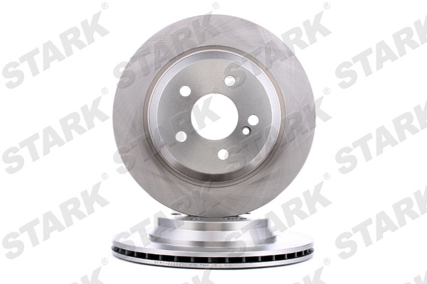 SKBD-0023277