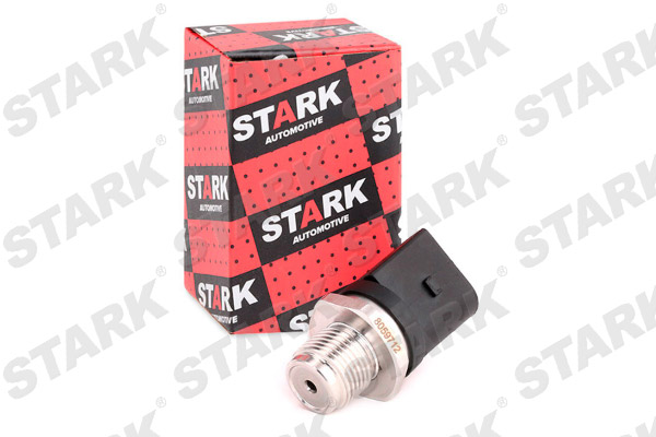 SKSFP-1490009