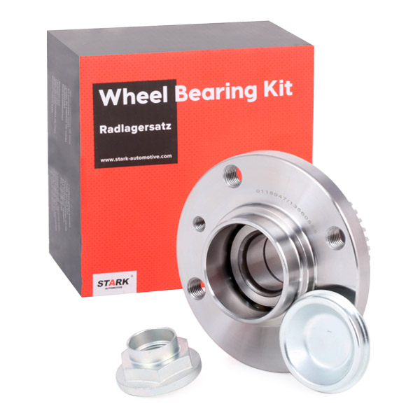 SKWB-0181053