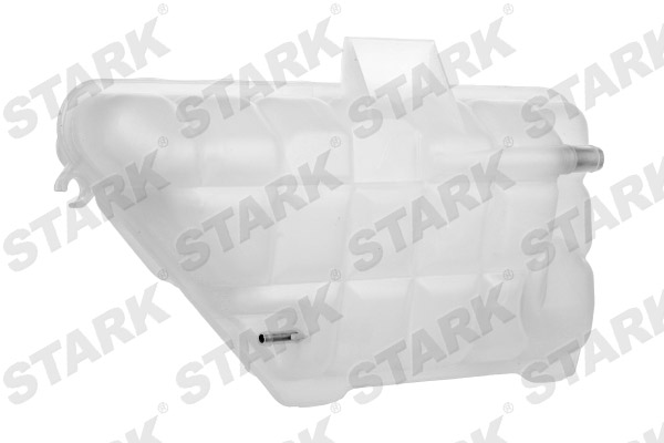 SKET-0960014
