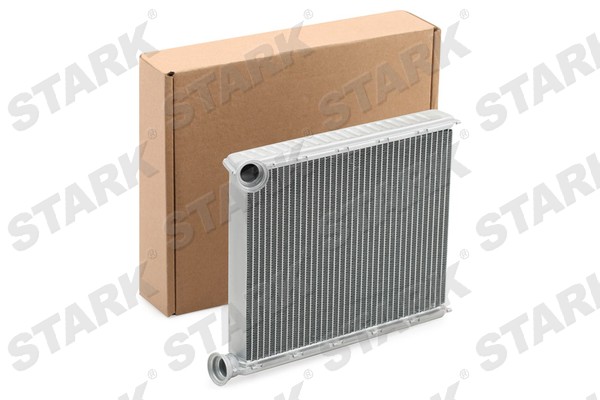 SKHE-0880037
