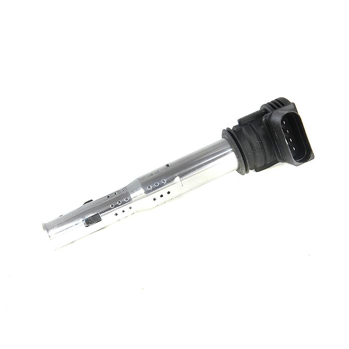 SKCO-0070018