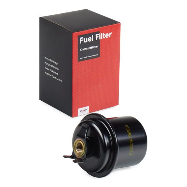 SKFF-0870049