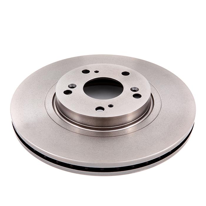 SKBD-0022379