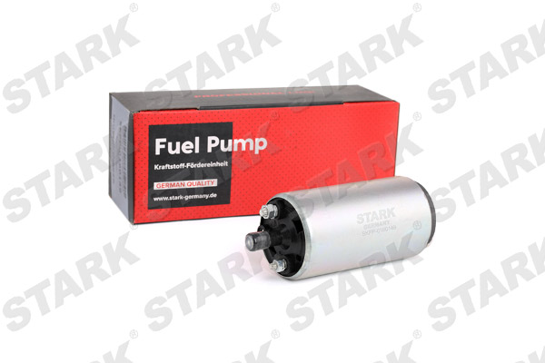 SKFP-0160149