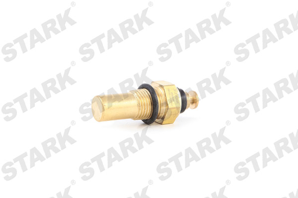 SKCTS-0850012
