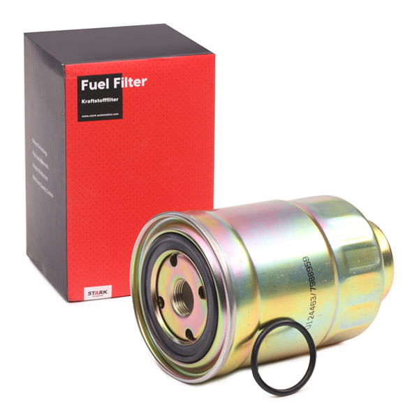 SKFF-0870834