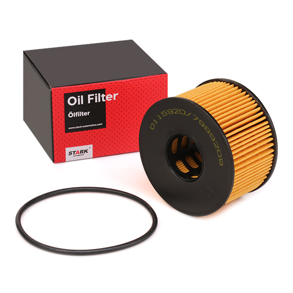SKOF-0860061