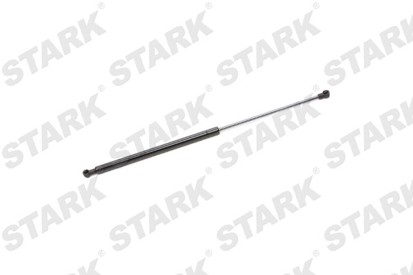 SKGBN-0950072