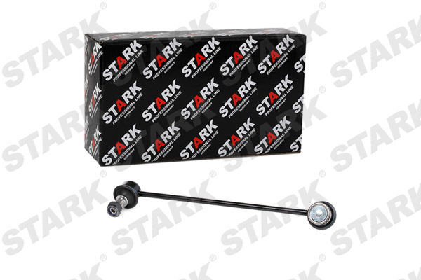 SKST-0230395
