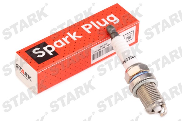SKSP-1990048