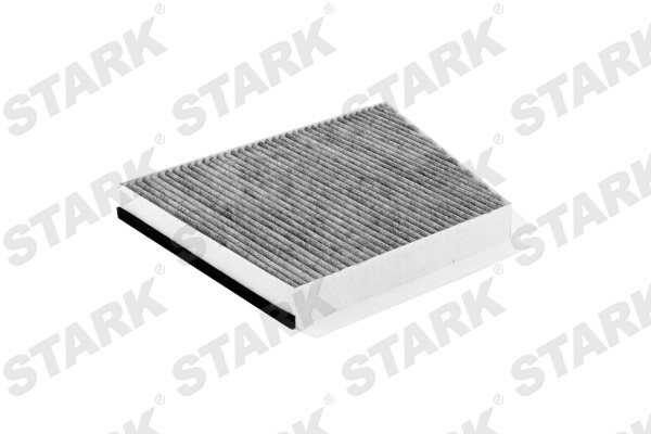 SKIF-0170265