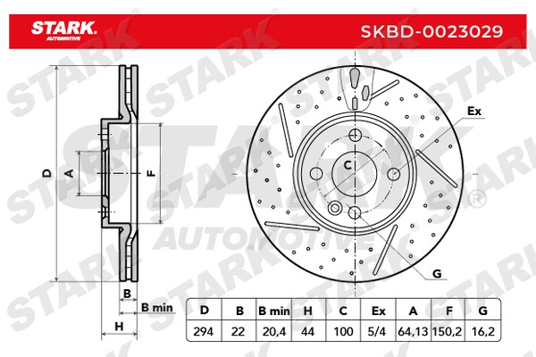 SKBD-0023029