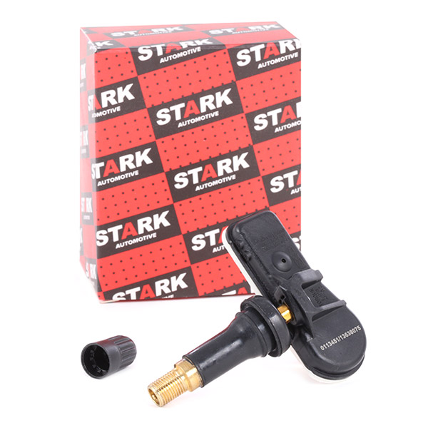SKWS-1400063