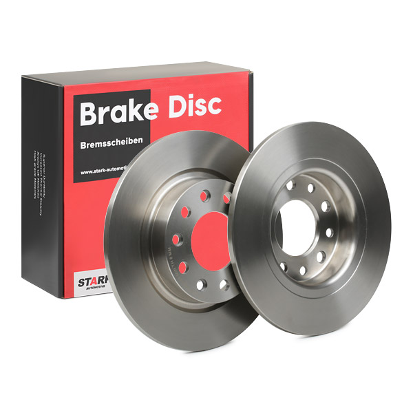 SKBD-0022944