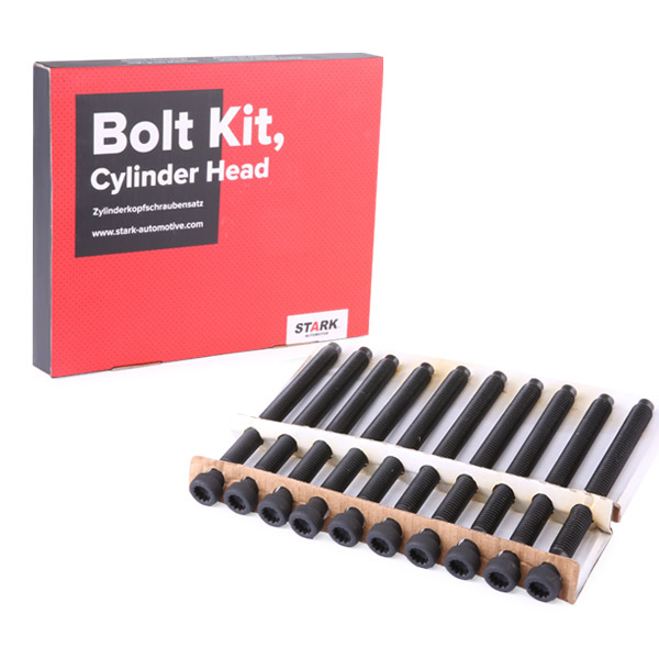 SKBOK-23660016