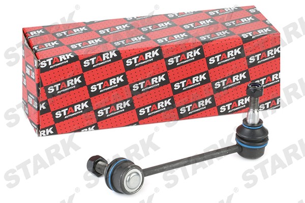SKST-0230557