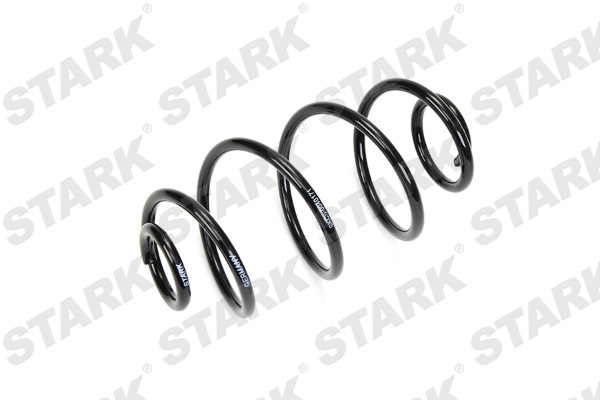 SKCS-0040171