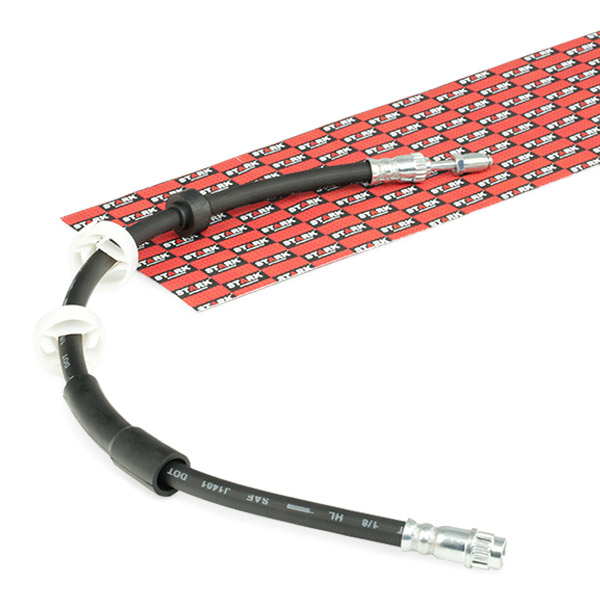 SKBH-0820469