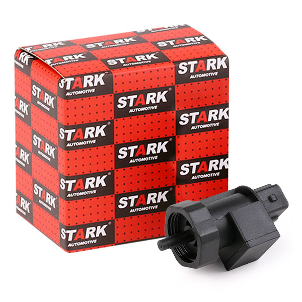 SKCPS-0360168