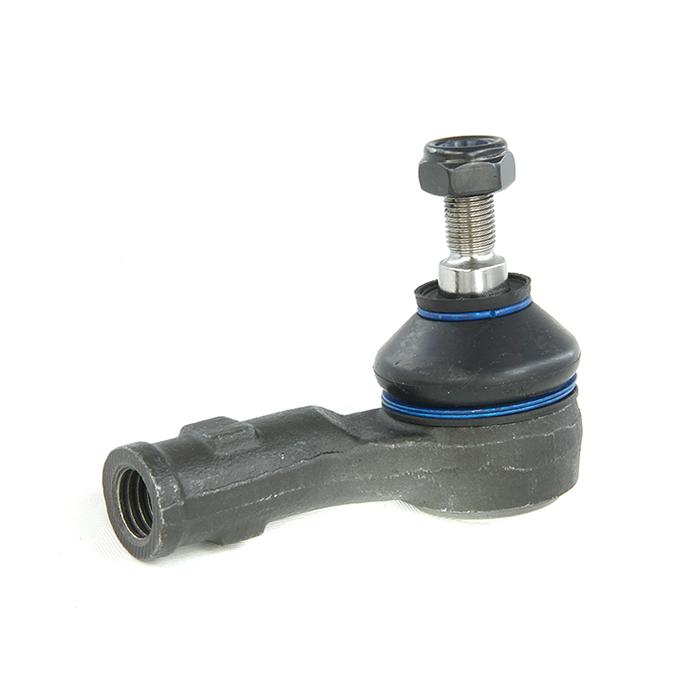 SKTE-0280040