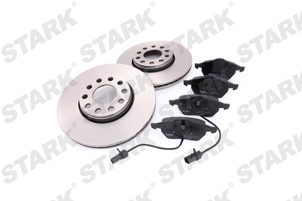 SKBK-1090093